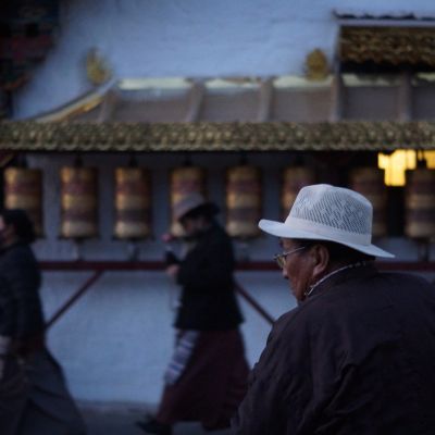 p_tibet02