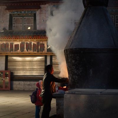 p_tibet04