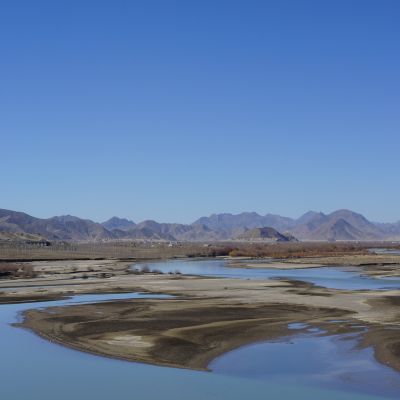 p_tibet10