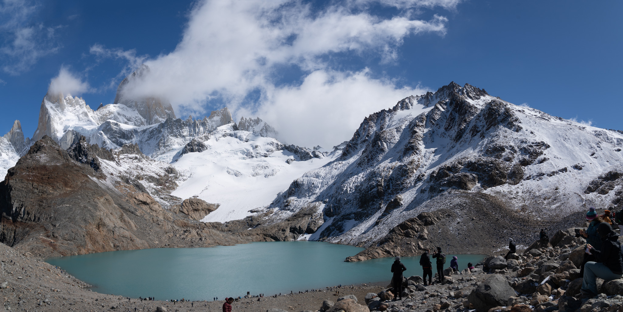 DSC07725-Pano